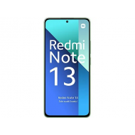 XIAOMI REDMI Note 13 128gb Mint Green EU